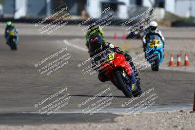 media/Apr-13-2025-CRA (Sun) [[f8b3e608b9]]/Race 1/